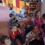 phoca_thumb_m_vesmr 27 Fotogalerie
